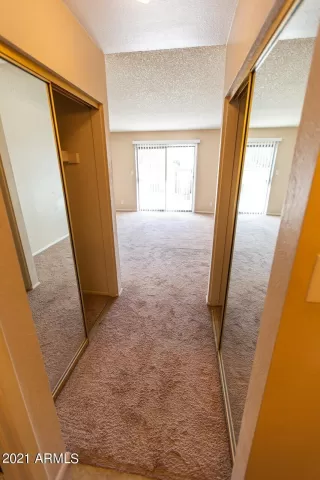 Photo #6: 6329858 Listing 