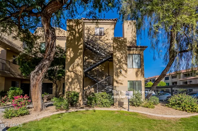 MLS: 6329976 Condo For Sale