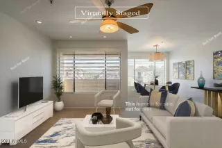 Photo #1: 6329976 Listing