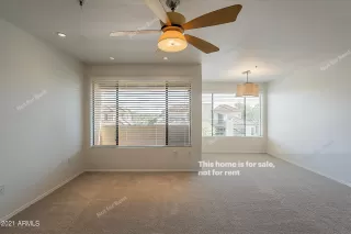 Photo #2: 6329976 Listing