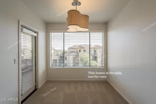 Photo #3: 6329976 Listing