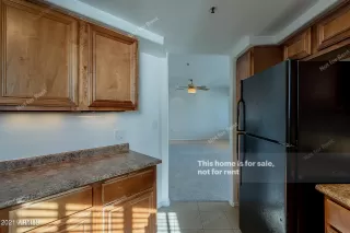 Photo #5: 6329976 Listing