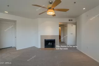 Photo #6: 6329976 Listing