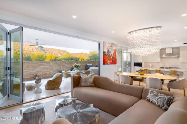 MLS: 6329980 Condo For Sale