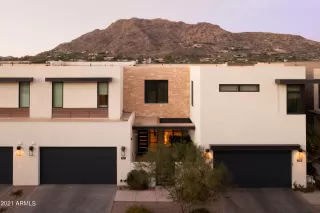 Photo #1: 6329980 Listing