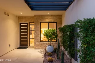 Photo #2: 6329980 Listing