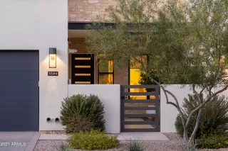 Photo #3: 6329980 Listing