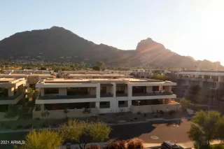 Photo #6: 6329980 Listing