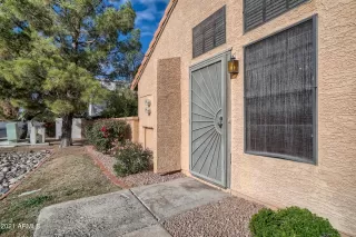 Photo #1: 6330086 Listing