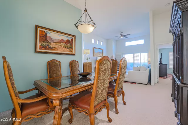 MLS: 6330105 Condo For Sale