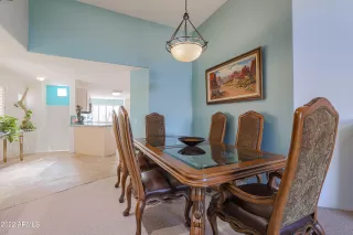 Photo #2: 6330105 Listing 