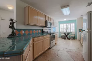 Photo #3: 6330105 Listing 