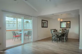 Photo #3: 6330107 Listing 