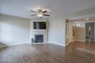 Photo #1: 6330120 Listing 