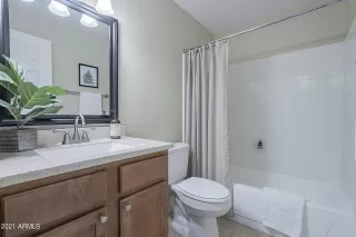 Photo #3: 6330120 Listing 