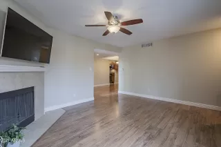 Photo #4: 6330120 Listing 