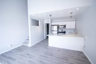 Photo #1: 6330123 Listing