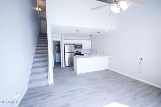 Photo #2: 6330123 Listing