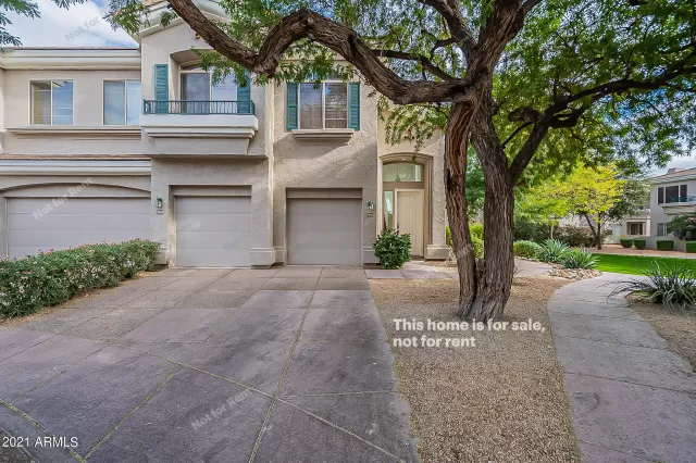 MLS: 6330204 Condo For Sale