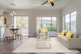 Photo #1: 6330204 Listing 