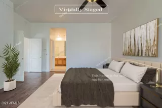 Photo #2: 6330204 Listing 