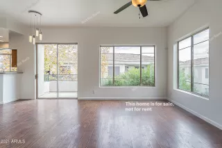 Photo #4: 6330204 Listing 