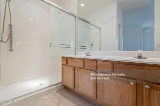 Photo #5: 6330204 Listing 