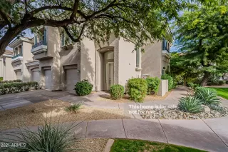 Photo #6: 6330204 Listing 