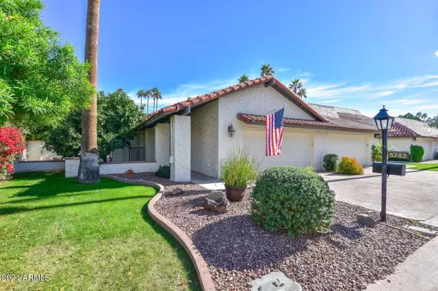 MLS: 6330213 Condo For Sale