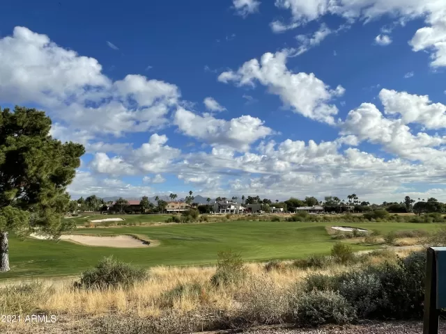 MLS: 6330292 Condo For Sale