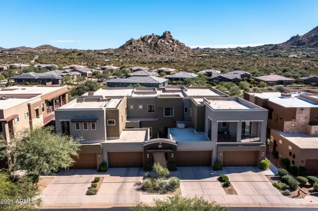 MLS: 6330322 Condo For Sale