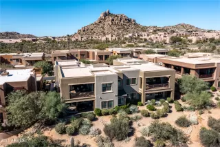 Photo #1: 6330322 Listing