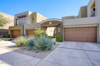 Photo #2: 6330322 Listing