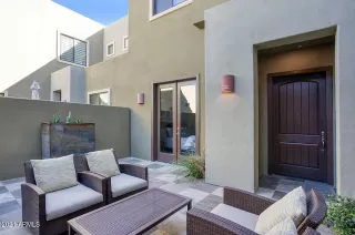 Photo #3: 6330322 Listing