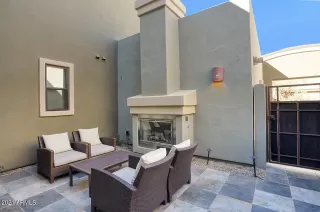 Photo #4: 6330322 Listing