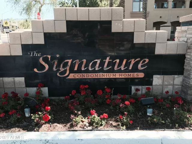 MLS: 6330399 Condo For Sale