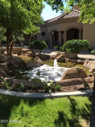 Photo #1: 6330399 Listing 