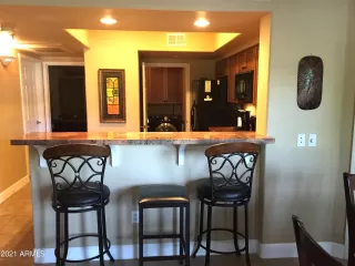 Photo #4: 6330399 Listing 