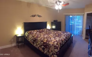 Photo #6: 6330399 Listing 