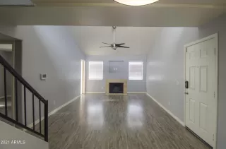 Photo #3: 6330443 Listing