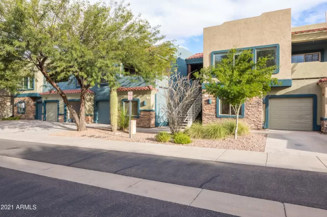 MLS: 6330446 Condo For Sale