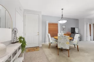 Photo #1: 6330446 Listing