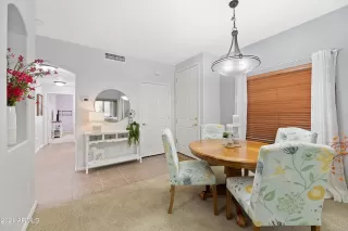 Photo #2: 6330446 Listing