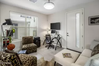 Photo #4: 6330520 Listing 