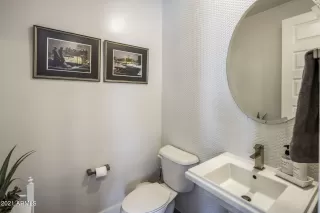 Photo #5: 6330520 Listing 