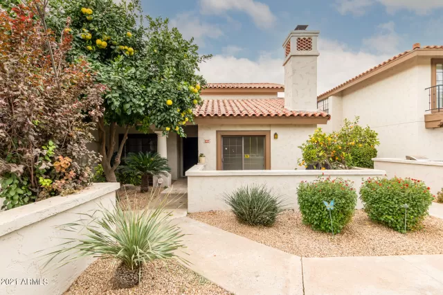MLS: 6330636 Condo For Sale