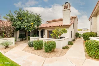 Photo #1: 6330636 Listing 