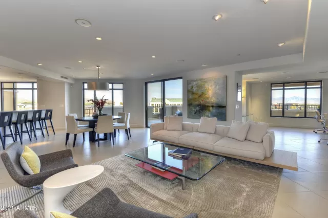 MLS: 6330641 Condo For Sale