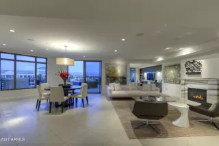 Photo #3: 6330641 Listing