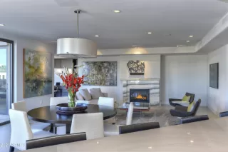 Photo #4: 6330641 Listing